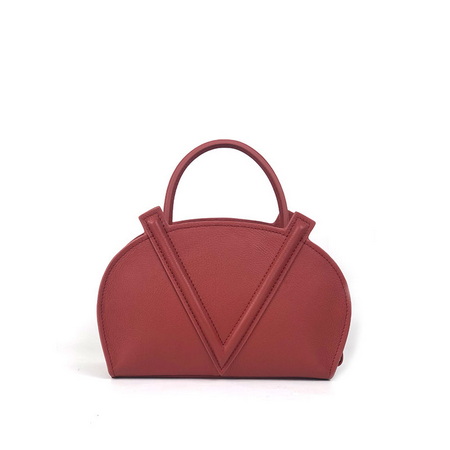 231756 chic luxury handbag unique design private label designer bag