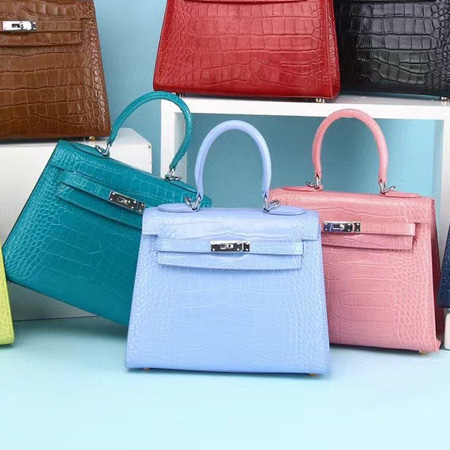 Woman fashion luxury genuine leather handbag 202439
