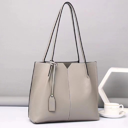 Woman fashion daily working tote  bag 202467