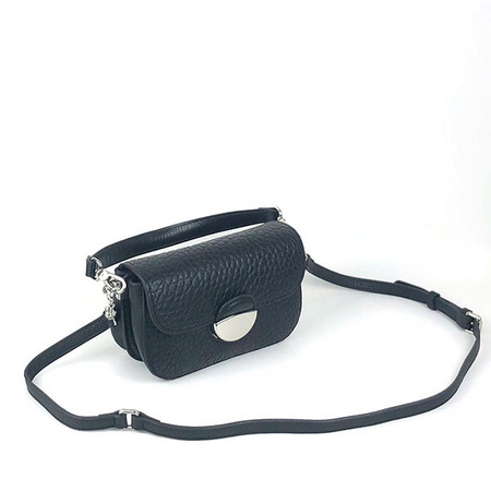 231617 chic fashion handbag purse