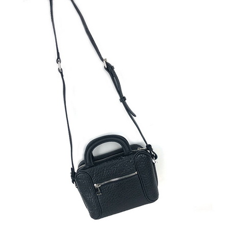 231692 chic small handbag purse