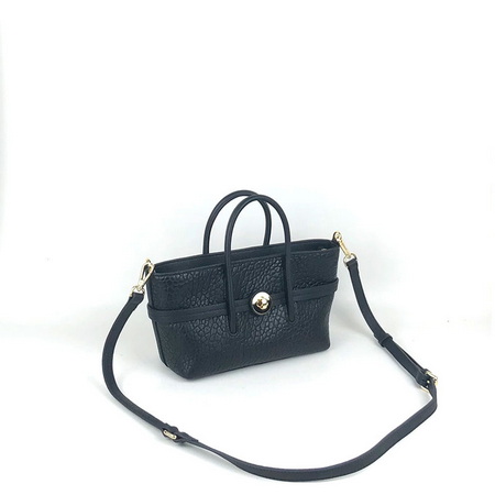 231619 chic unique leather purse small handbag high quality